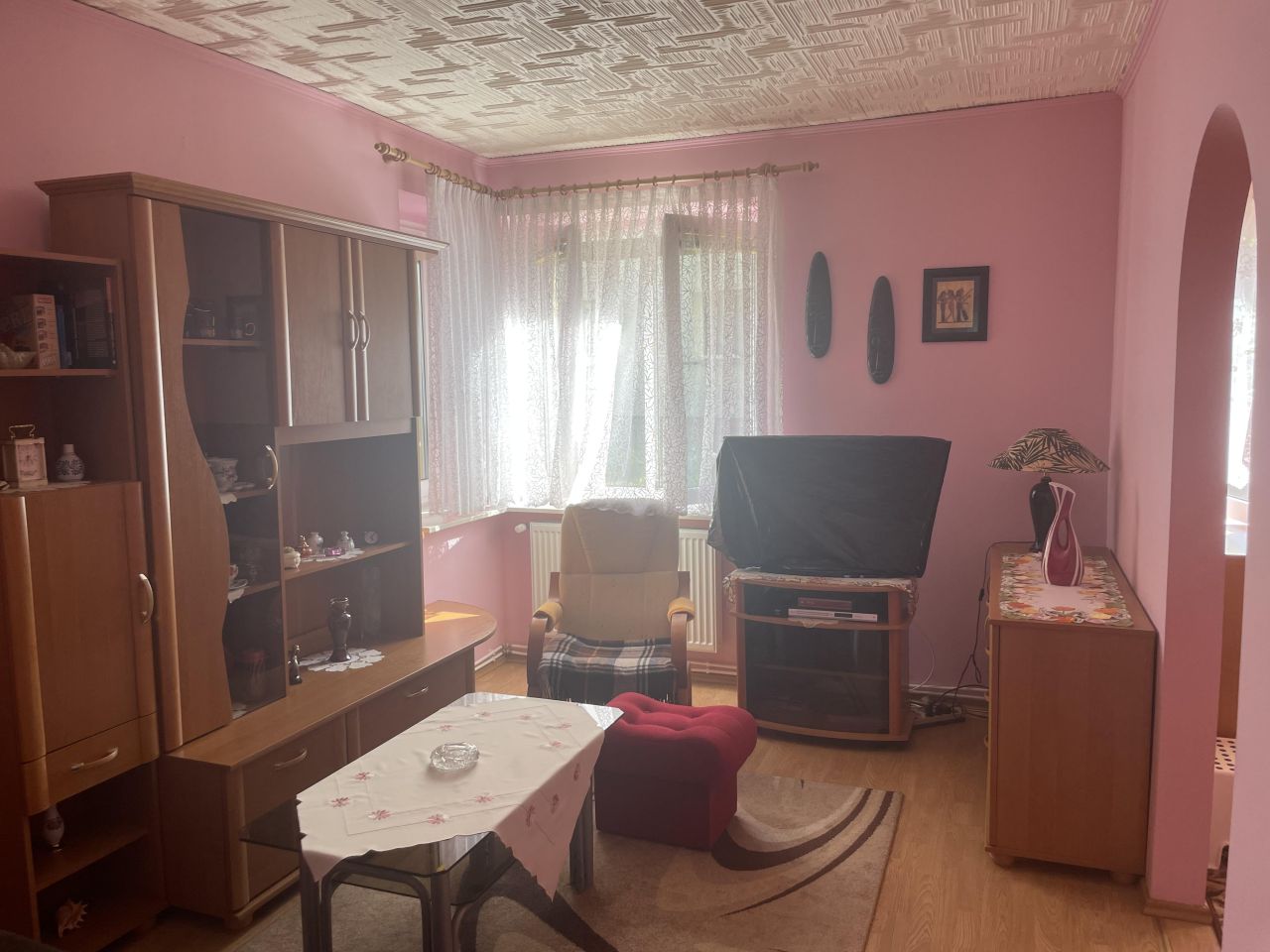 Mieszkanie 2-pokojowe Opole Nadodrze, pl. Jana Kazimierza