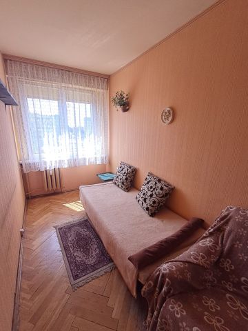 Mieszkanie 2-pokojowe Kalisz Widok , ul. Widok. Zdjęcie 3