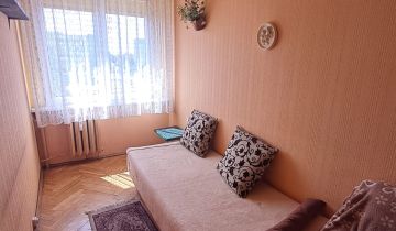 Mieszkanie 2-pokojowe Kalisz Widok , ul. Widok