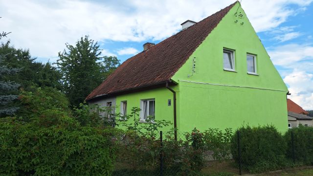 bliźniak, 3 pokoje Parys. Zdjęcie 1