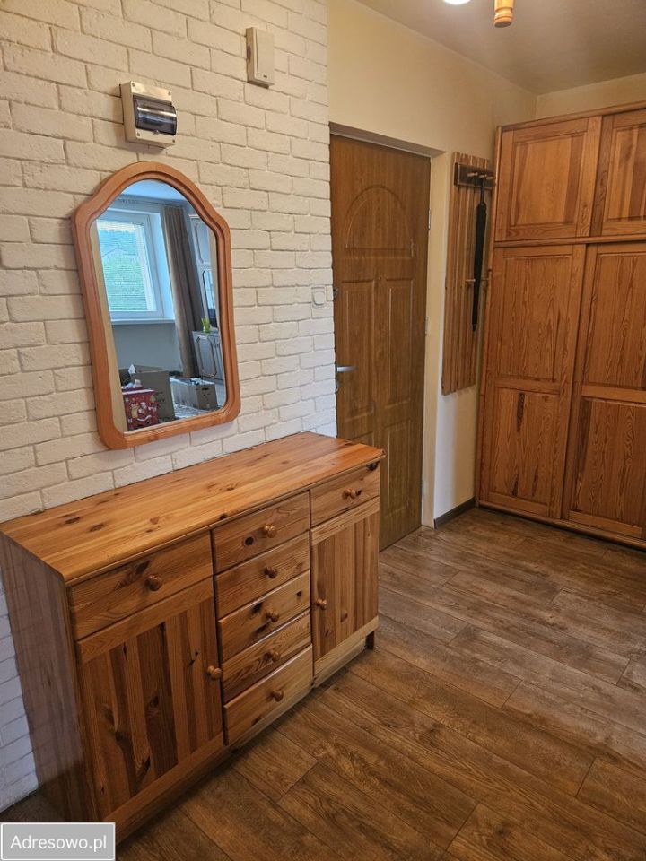 Mieszkanie 2-pokojowe Gostynin, ul. Wspólna. Zdjęcie 3