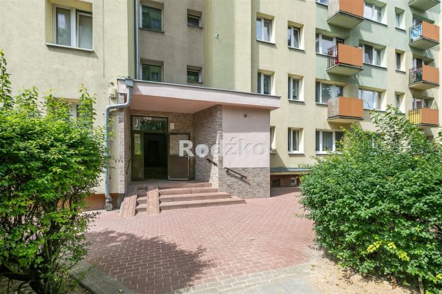 Mieszkanie 3-pokojowe Bydgoszcz Bocianowo, ul. Bocianowo. Zdjęcie 15