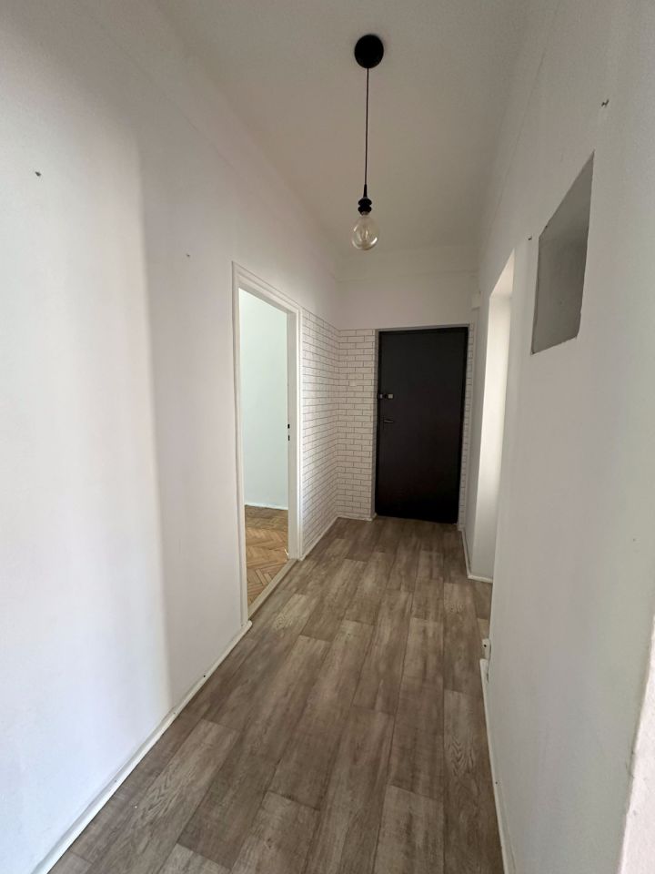 Mieszkanie 3-pokojowe Rypin, ul. Mławska. Zdjęcie 4