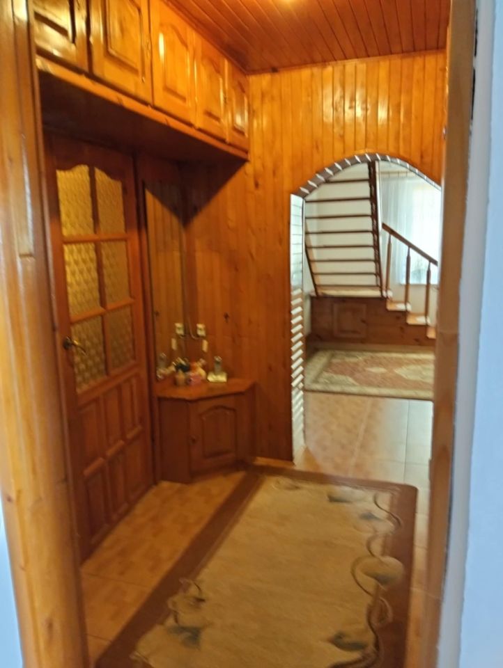 dom wolnostojący Szpondowo. Zdjęcie 10