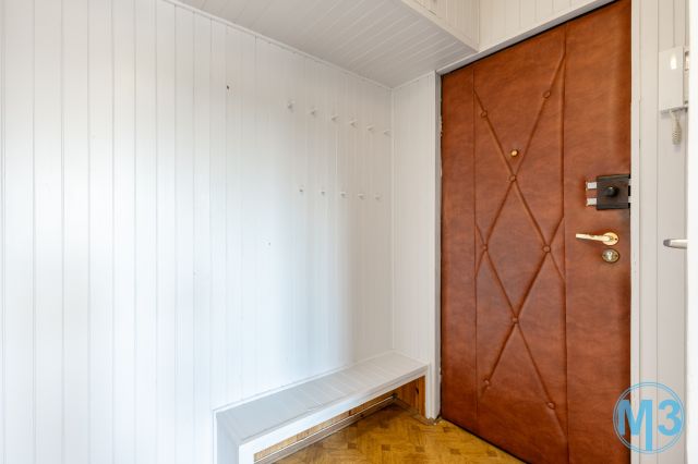 Mieszkanie 1-pokojowe Tarnobrzeg, ul. Eugeniusza Kwiatkowskiego. Zdjęcie 6