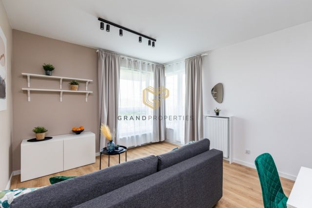 Mieszkanie 2-pokojowe Warszawa Białołęka, ul. Łopianowa. Zdjęcie 16