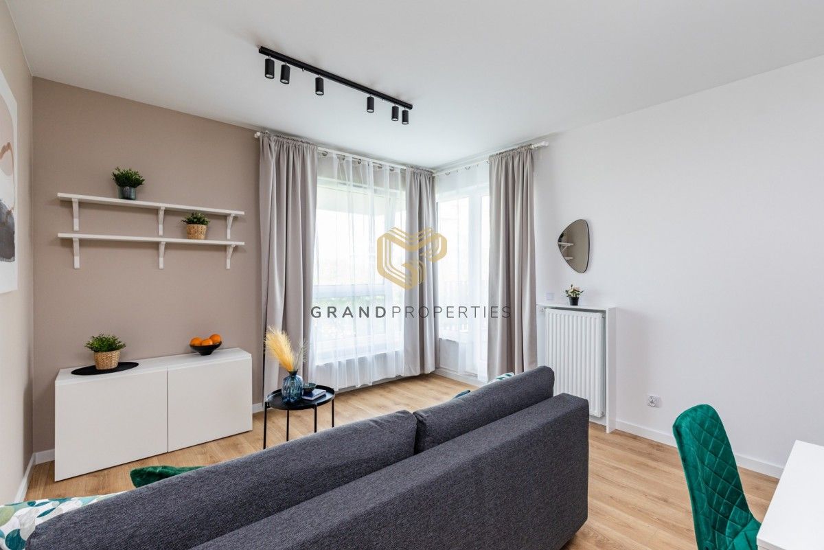 Mieszkanie 2-pokojowe Warszawa Białołęka, ul. Łopianowa. Zdjęcie 16