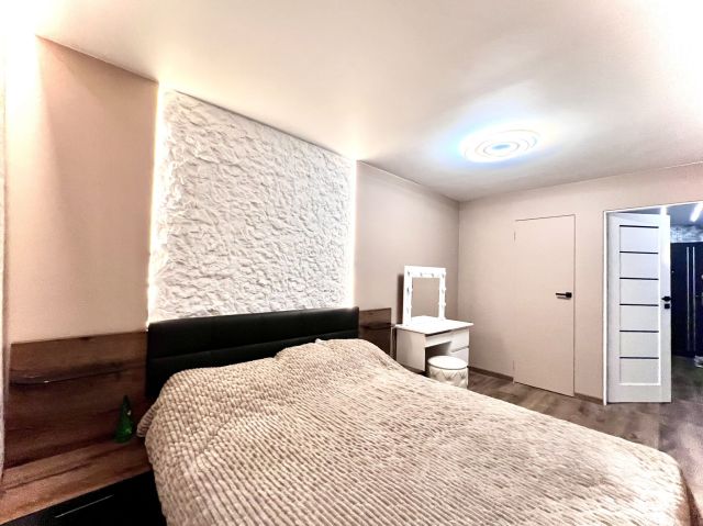 Mieszkanie 2-pokojowe Bochnia, ul. Legionów Polskich. Zdjęcie 4