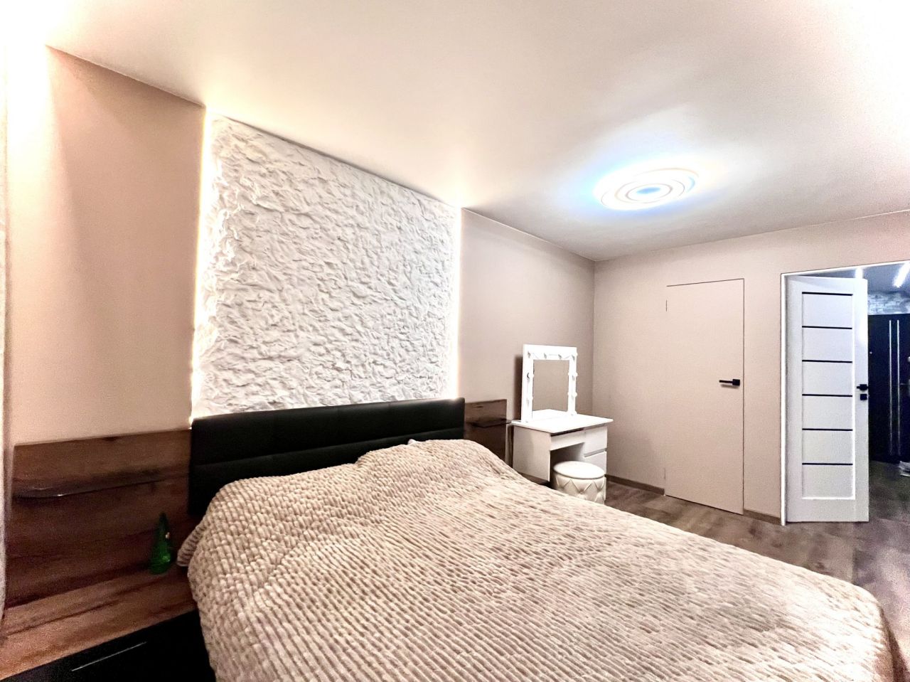 Mieszkanie 2-pokojowe Bochnia, ul. Legionów Polskich. Zdjęcie 4