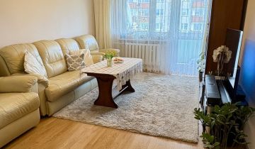 Mieszkanie 3-pokojowe Sosnowiec Zagórze, ul. 11 Listopada