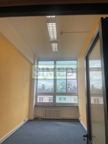 Biuro Warszawa Mokotów. Zdjęcie 4