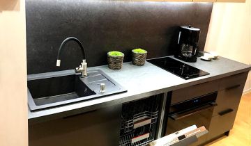 Mieszkanie 1-pokojowe Wrocław Psie Pole, ul. Bierutowska