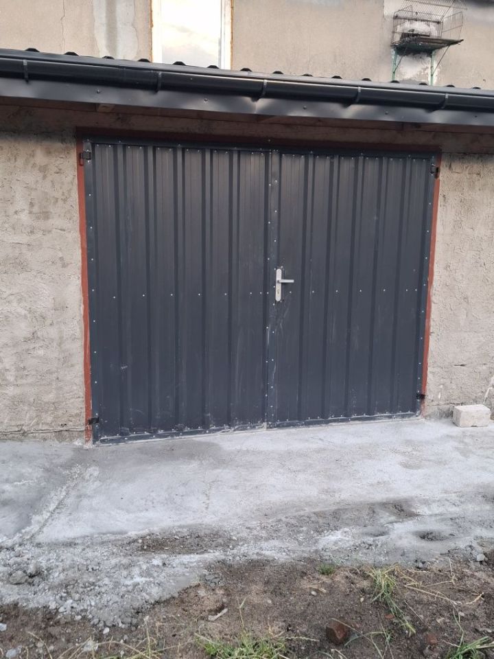 Mieszkanie 2-pokojowe Wałycz. Zdjęcie 4