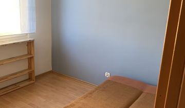 Mieszkanie 2-pokojowe Łódź Górna