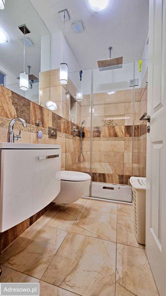 Mieszkanie 2-pokojowe Jawor, ul. Legnicka. Zdjęcie 2