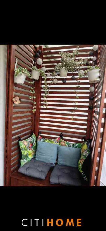 Mieszkanie 2-pokojowe Otwock, ul. im. Generała Józefa Hallera. Zdjęcie 11