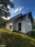 dom wolnostojący, 6 pokoi Podlesie Mleczkowskie. Zdjęcie 2