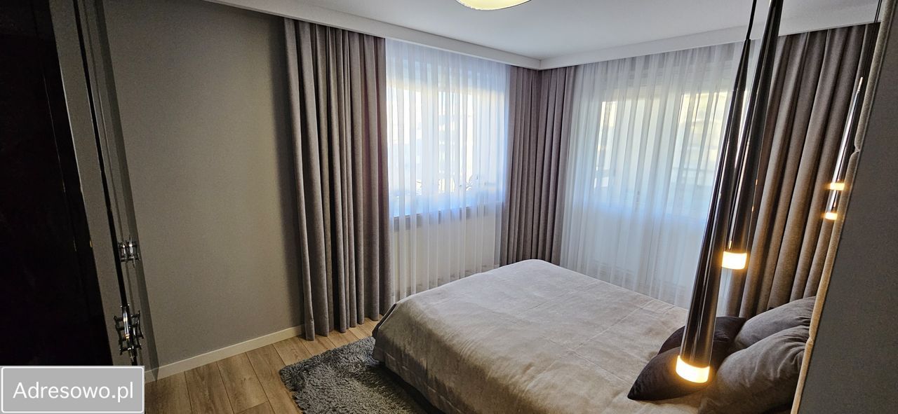 Mieszkanie 3-pokojowe Warszawa Ursus, ul. Skoroszewska. Zdjęcie 10