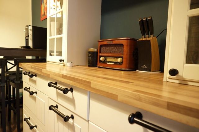 Biuro Poznań Grunwald, ul. Marcelińska. Zdjęcie 4