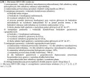 Działka budowlana Dębe, Dębe. Zdjęcie 2