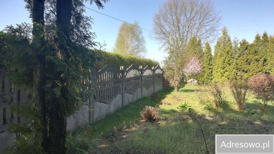 dom wolnostojący, 1 pokój Glinik Górny. Zdjęcie 9