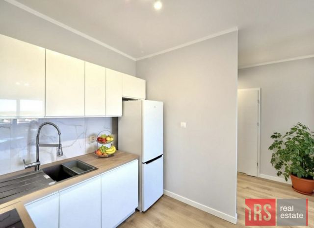 Mieszkanie 2-pokojowe Nowa Sól, ul. Ekonomiczna. Zdjęcie 8