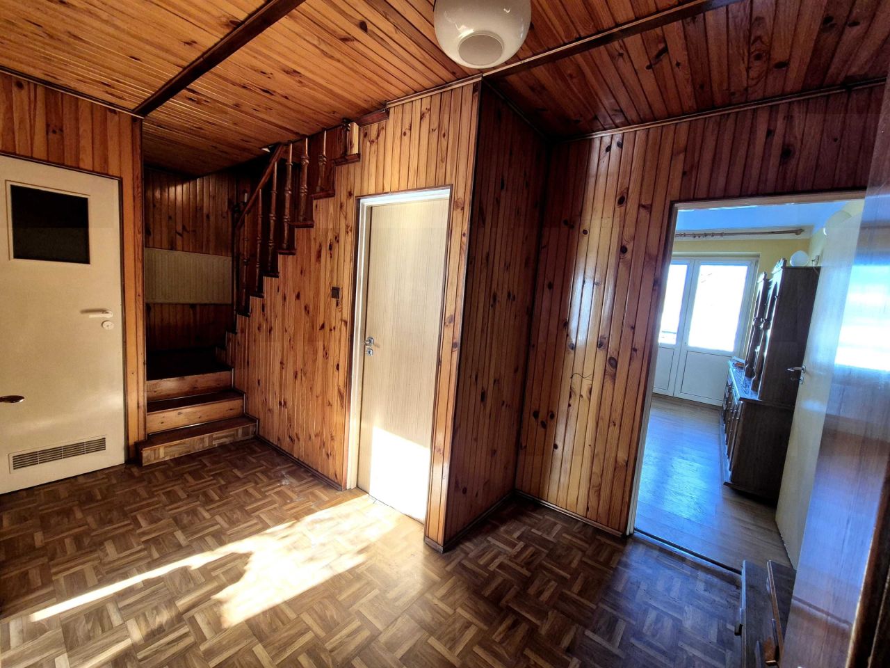 dom szeregowy Węgorzewo. Zdjęcie 7