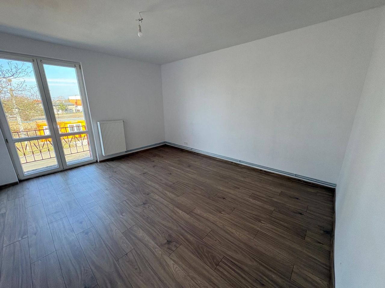 Mieszkanie 2-pokojowe Grudziądz Mniszek, Droga Pomorska. Zdjęcie 8