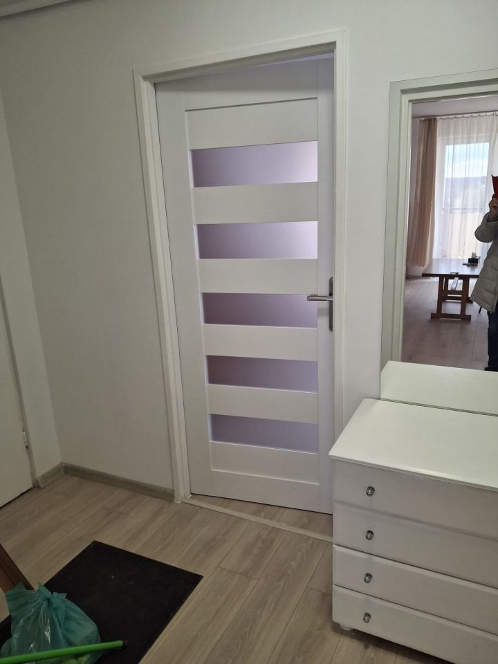 Mieszkanie 3-pokojowe Olsztyn Jaroty, ul. Jarocka. Zdjęcie 9