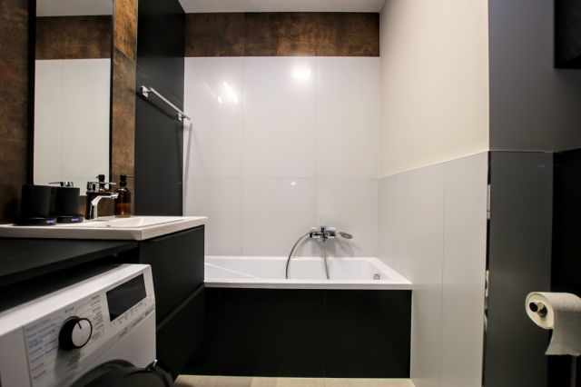 Mieszkanie 4-pokojowe Rzeszów, ul. Lubelska. Zdjęcie 15