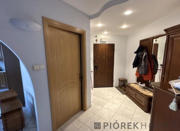 Mieszkanie 3-pokojowe Warszawa Białołęka, ul. Odkryta. Zdjęcie 11