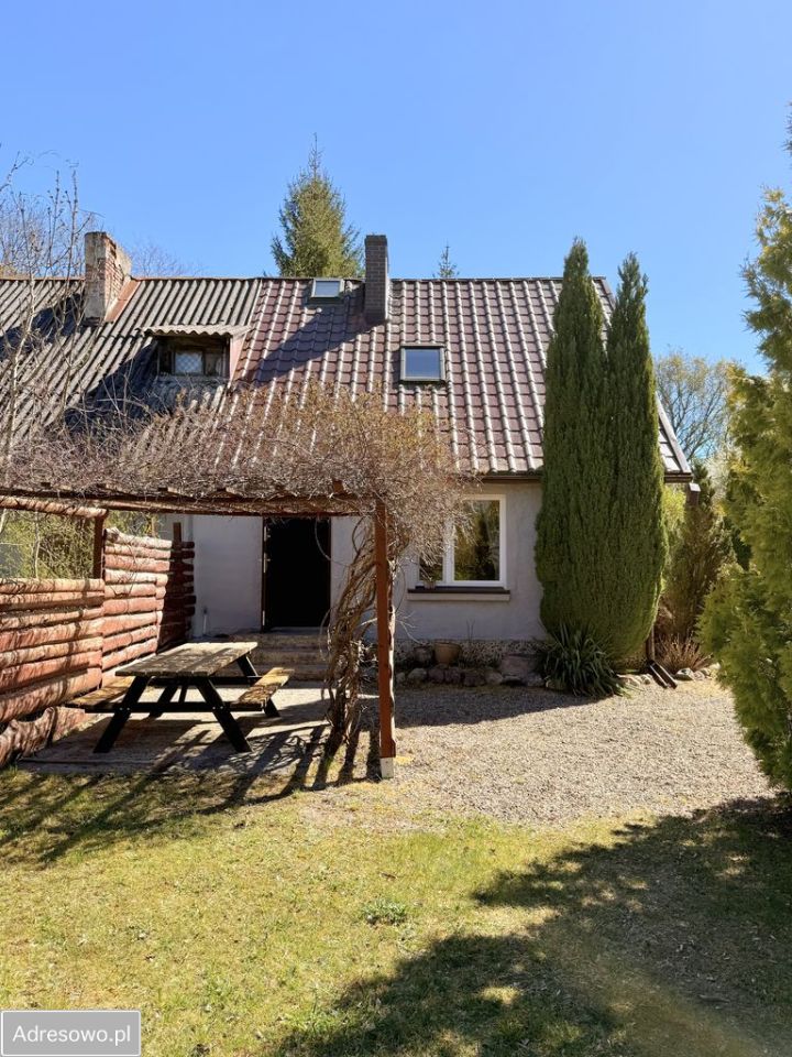 bliźniak, 3 pokoje Miałka. Zdjęcie 6