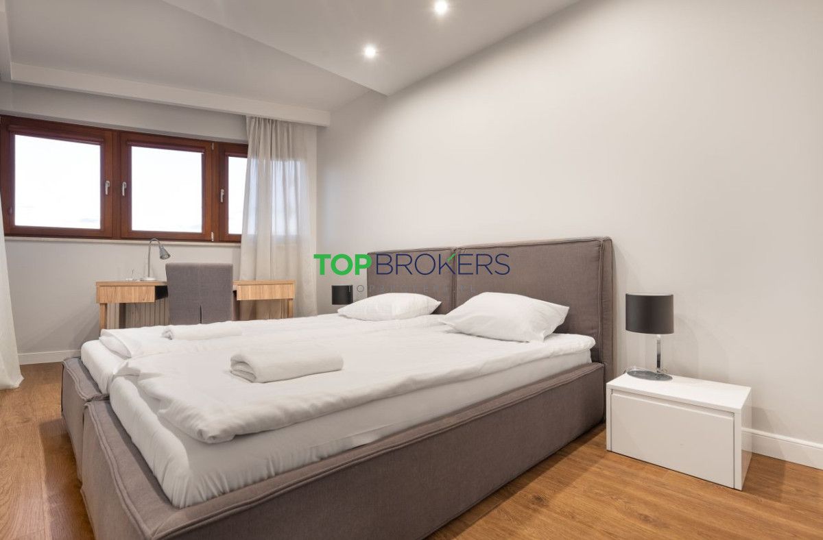 Lokal Warszawa Wola, ul. Wronia. Zdjęcie 3