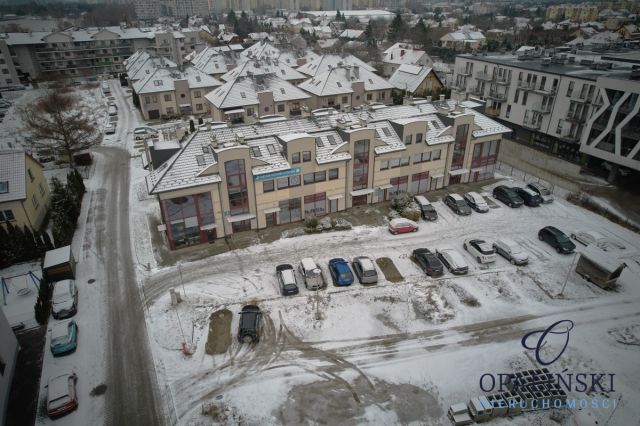 Lokal Rzeszów, ul. Władysława Grabskiego. Zdjęcie 12