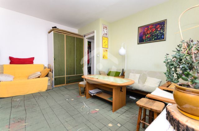 Mieszkanie 4-pokojowe Rzeszów Nowe Miasto, ul. Podwisłocze. Zdjęcie 3