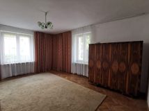 Mieszkanie 3-pokojowe Lublin Wieniawa, ul. Cypriana Godebskiego. Zdjęcie 3