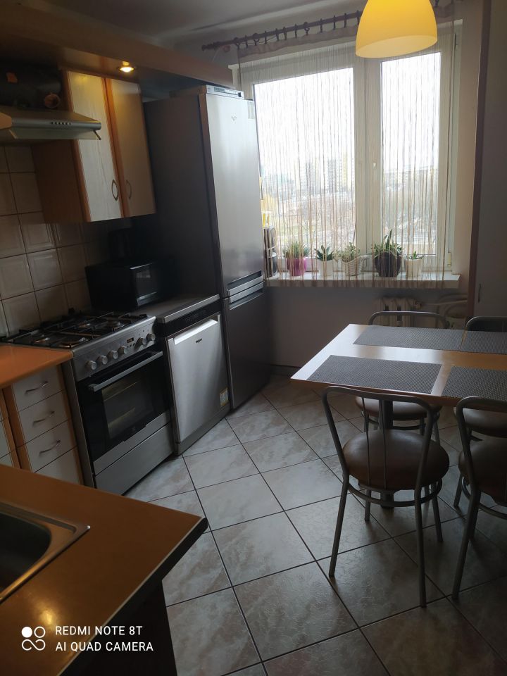 Mieszkanie 3-pokojowe Lublin Czechów Dolny, ul. Skołuby. Zdjęcie 5