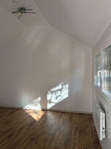 dom wolnostojący, 3 pokoje Wrząca, ul. Ogrodowa. Zdjęcie 18