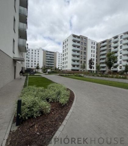 Mieszkanie 3-pokojowe Warszawa Ursus, ul. Silnikowa. Zdjęcie 13