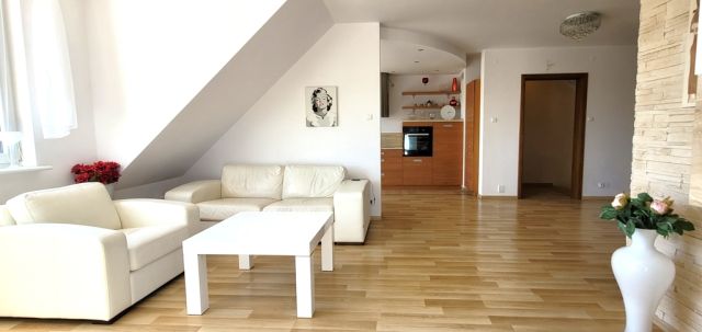 Mieszkanie 4-pokojowe Szczecin Gumieńce, ul. Taterników. Zdjęcie 5