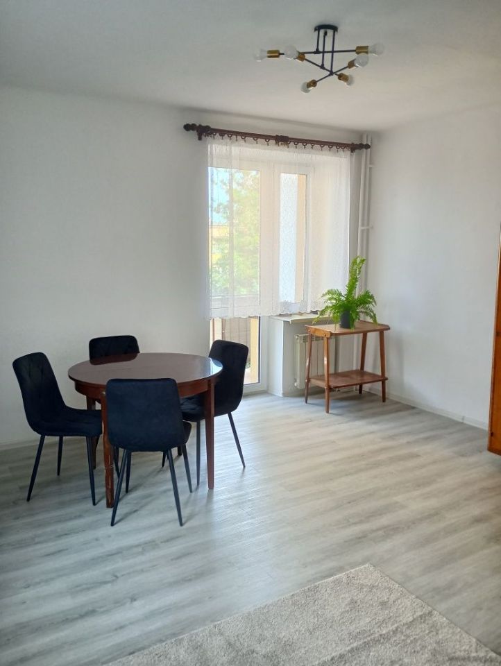 Mieszkanie 1-pokojowe Przeworsk. Zdjęcie 1
