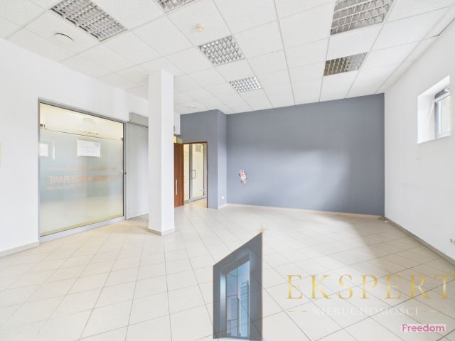 Lokal Koszalin Centrum, ul. Zwycięstwa. Zdjęcie 8