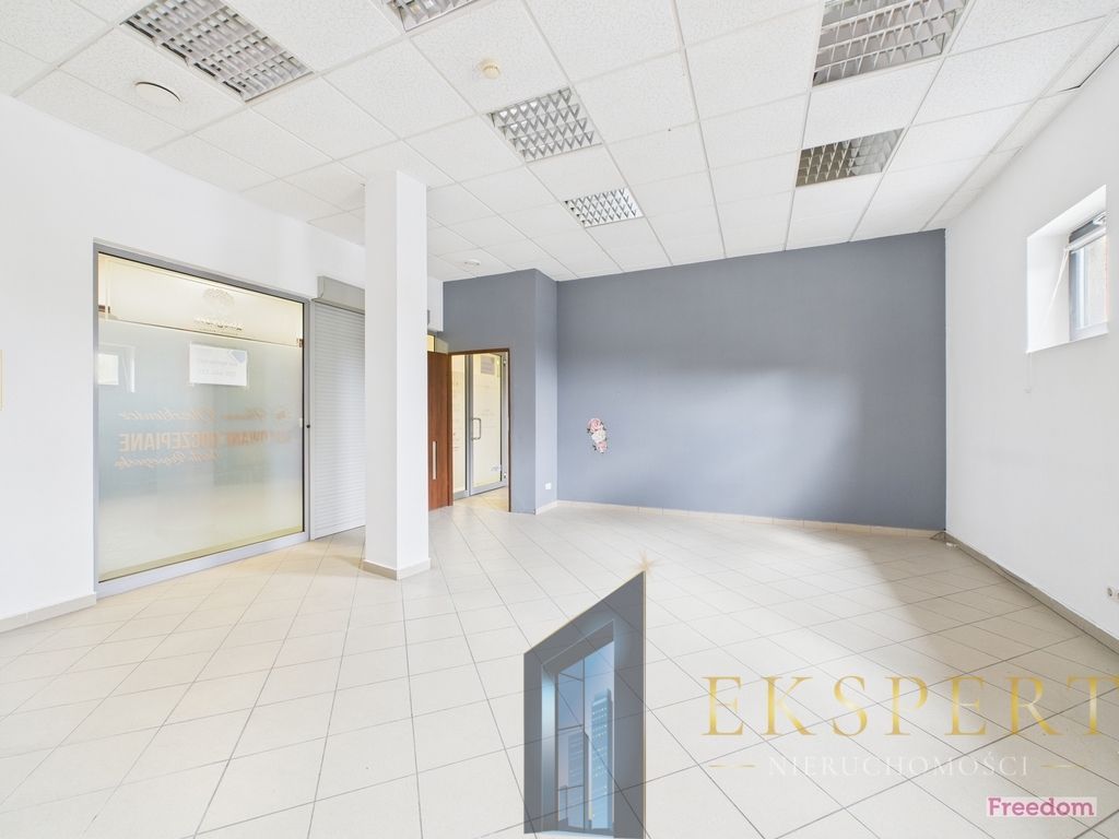 Lokal Koszalin Centrum, ul. Zwycięstwa. Zdjęcie 8