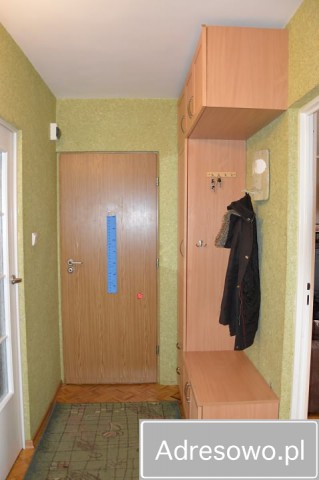 Mieszkanie 3-pokojowe Toruń Na Skarpie, ul. Juliana Prejsa. Zdjęcie 1