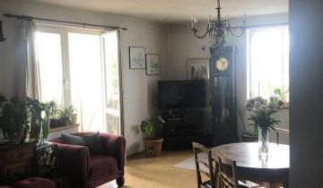 Mieszkanie 5-pokojowe Łódź Karolew, ul. Retkińska. Zdjęcie 1