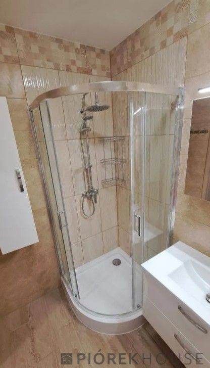 Mieszkanie 2-pokojowe Warszawa Włochy, ul. Pola Karolińskie. Zdjęcie 11