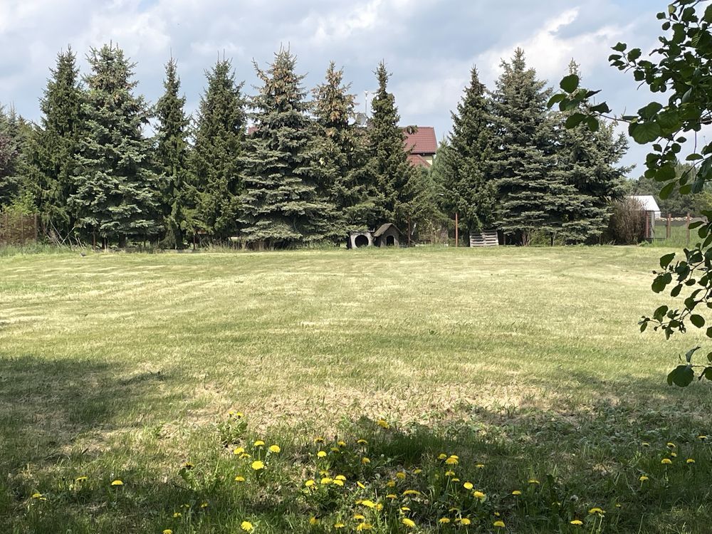 Działka budowlana Słopsk. Zdjęcie 7