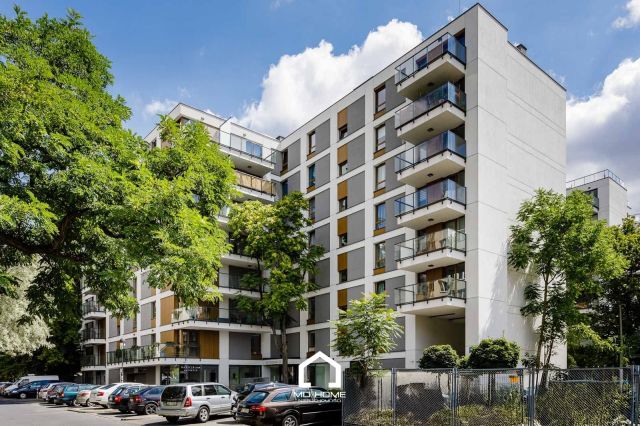 Mieszkanie 2-pokojowe Warszawa Wola, ul. Jaktorowska. Zdjęcie 18