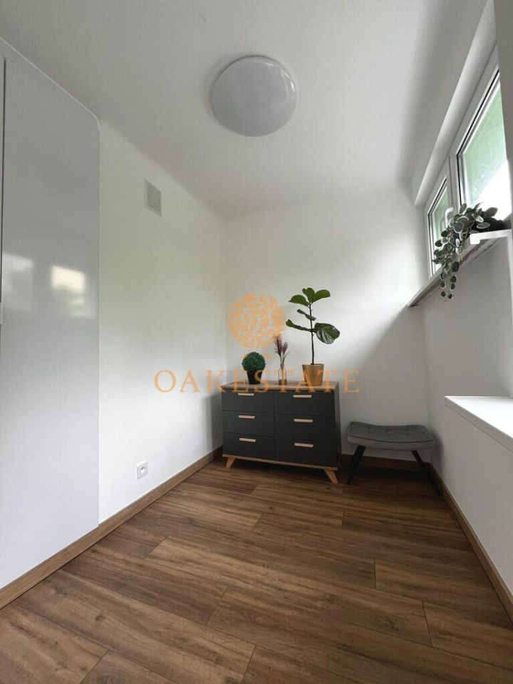 Mieszkanie 2-pokojowe Kielce, ul. Wojewódzka. Zdjęcie 7