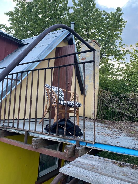 Działka rod Pisz, ul. Gdańska. Zdjęcie 7